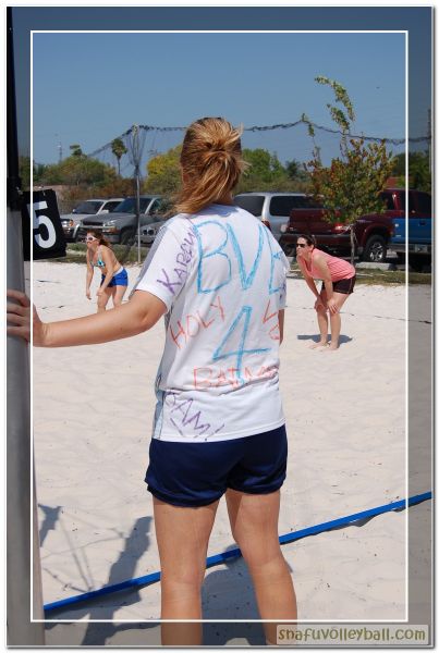 MS Walk VBall Tourney 107.jpg